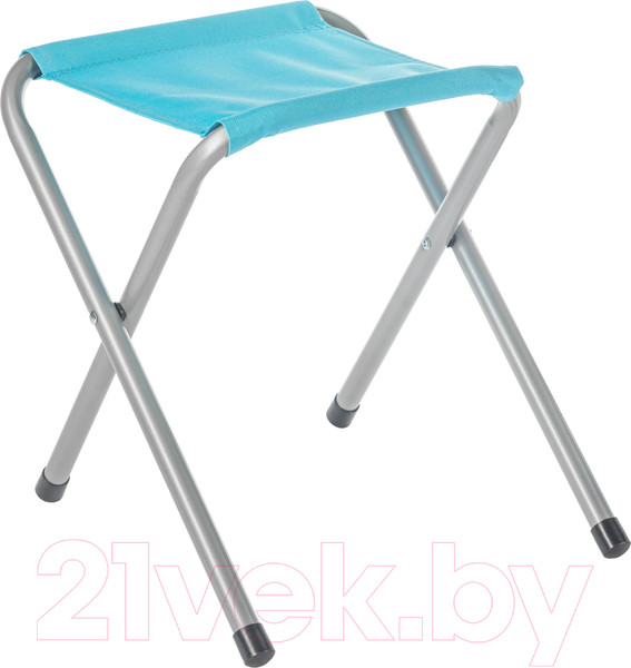 Изображение товара Комплект складной мебели Coyote HKTB-1002 (голубой)