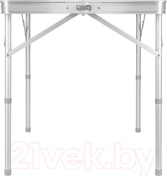 Изображение товара Комплект складной мебели Coyote HKTB-1033A