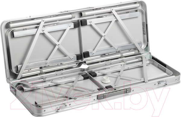 Изображение товара Комплект складной мебели Coyote HKTB-1033A