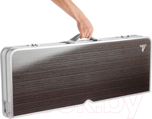 Изображение товара Комплект складной мебели Coyote HKTB-1033A