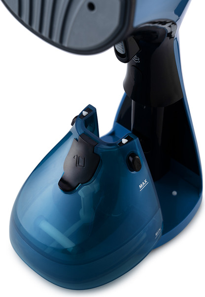 Изображение товара Отпариватель Kitfort KT-972