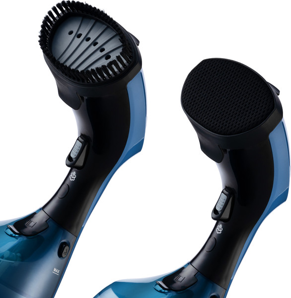 Изображение товара Отпариватель Kitfort KT-972