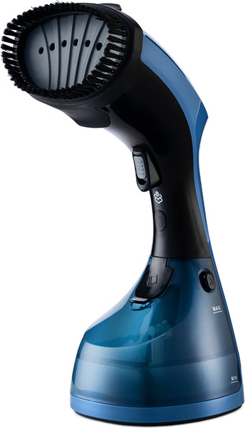 Изображение товара Отпариватель Kitfort KT-972