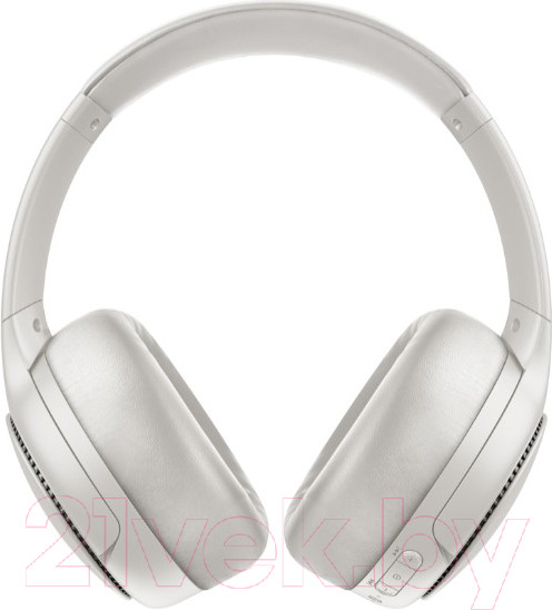 Изображение товара Беспроводные наушники Panasonic RB-M500BGE-C