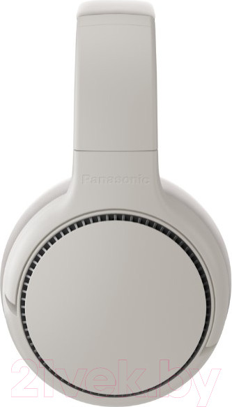 Изображение товара Беспроводные наушники Panasonic RB-M500BGE-C