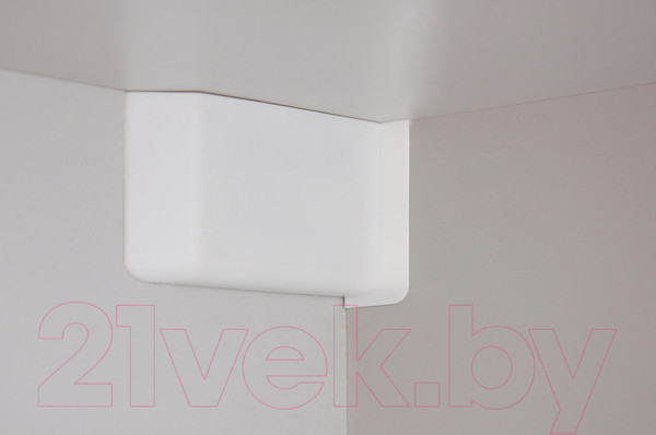 Изображение товара Навес мебельный Boyard CH05