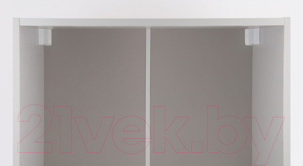 Изображение товара Навес мебельный Boyard CH05