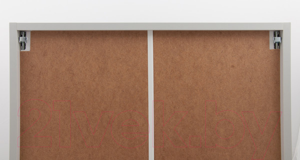 Изображение товара Навес мебельный Boyard CH05