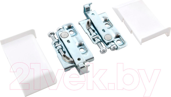 Изображение товара Навес мебельный Boyard CH05