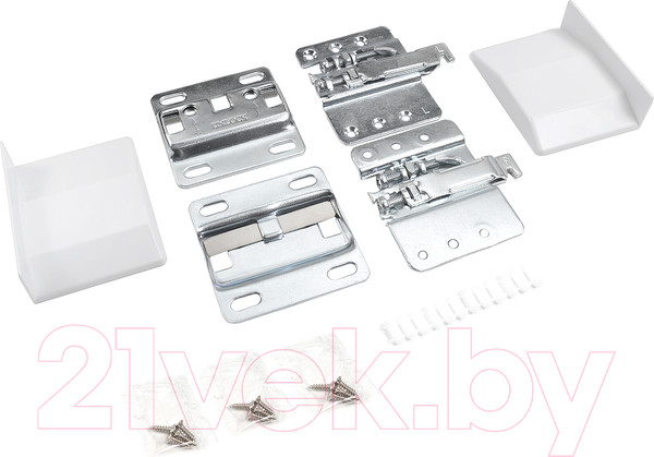 Изображение товара Навес мебельный Boyard CH10