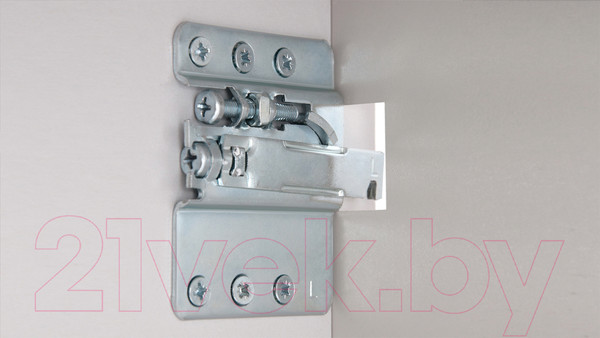 Изображение товара Навес мебельный Boyard CH10