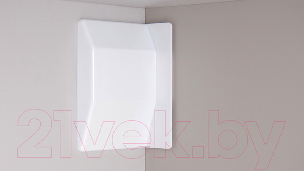 Изображение товара Навес мебельный Boyard CH10