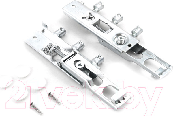 Изображение товара Навес мебельный Boyard CH11