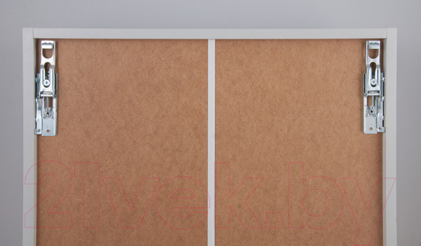 Изображение товара Навес мебельный Boyard CH11