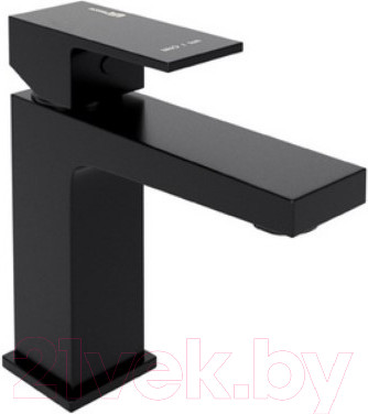 Изображение товара Смеситель Wasserkraft Abens 2003