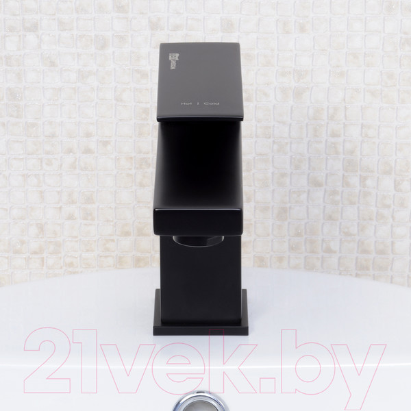 Изображение товара Смеситель Wasserkraft Abens 2003