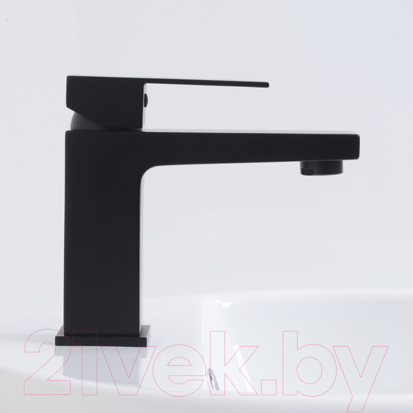 Изображение товара Смеситель Wasserkraft Abens 2003