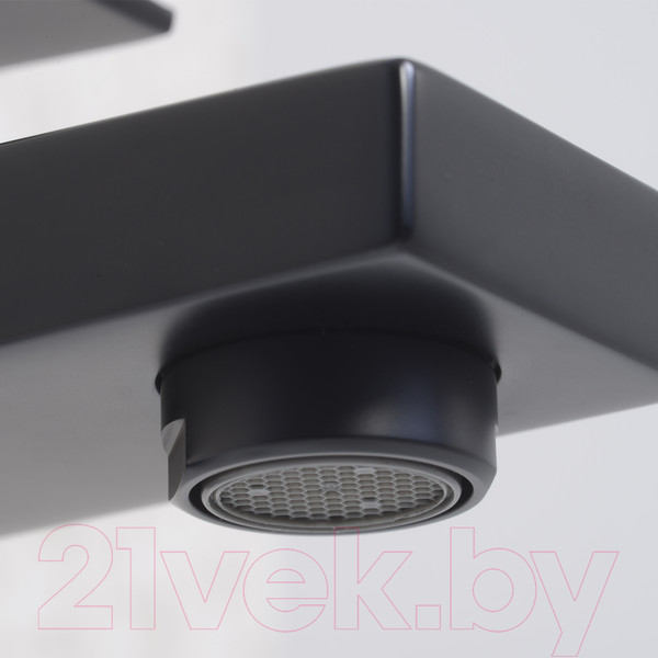 Изображение товара Смеситель Wasserkraft Abens 2003