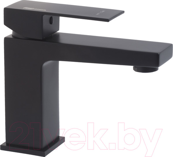 Изображение товара Смеситель Wasserkraft Abens 2003