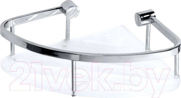 Изображение товара Мыльница Bemeta Cytro 146208376