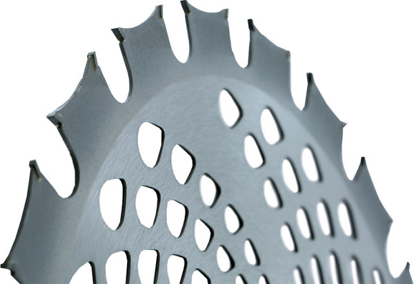 Изображение товара Нож для триммера Sturm! BT8952D-1005