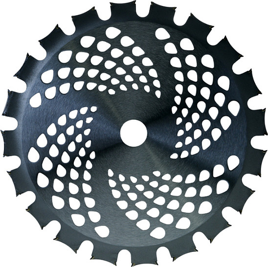 Изображение товара Нож для триммера Sturm! BT8952D-1005