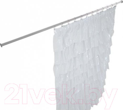 Изображение товара Карниз для ванны Aquanet 170 / 156495