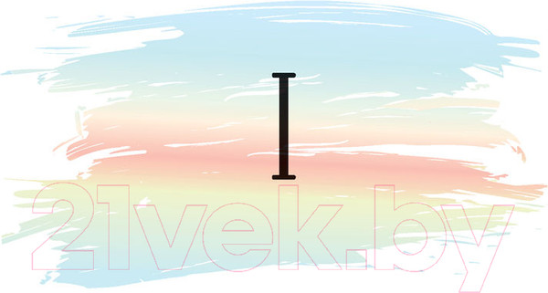 Изображение товара Книга АСТ Двенадцать (Сафарли Э.)