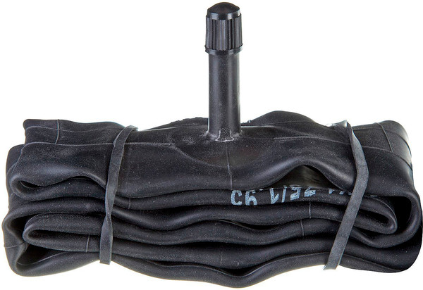 Изображение товара Камера для велосипеда STG Х82408