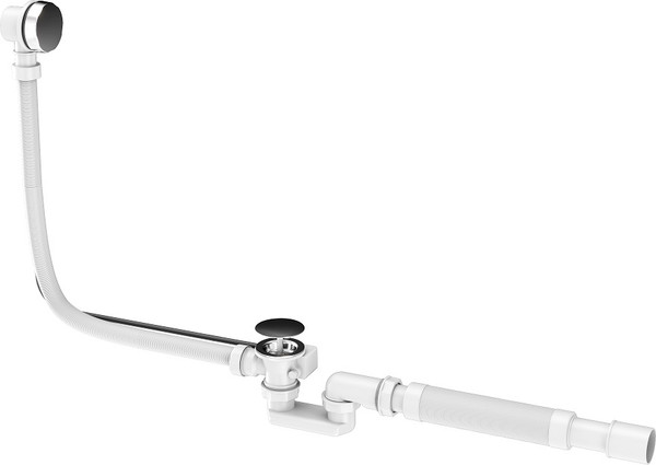 Изображение товара Сифон AM.PM W90A-000-OFI