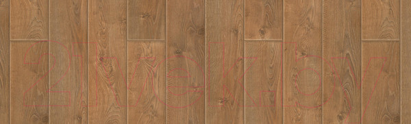 Изображение товара Ламинат Tarkett Вернисаж 1233 Беккер