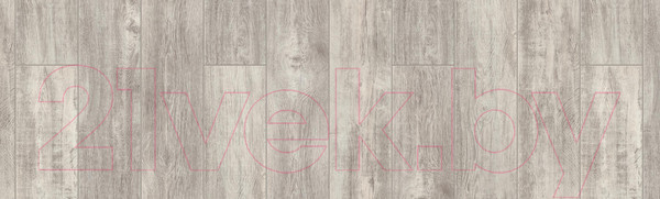 Изображение товара Ламинат Tarkett Вернисаж 1233 Эванс