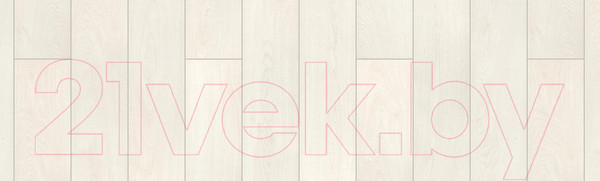 Изображение товара Ламинат Tarkett Вернисаж 1233 Эрвитт