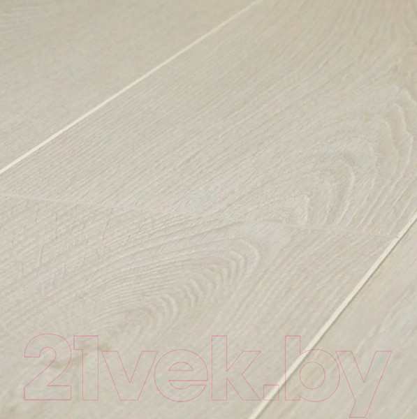 Изображение товара Ламинат Tarkett Вернисаж 1233 Эрвитт