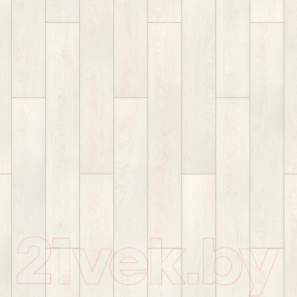 Изображение товара Ламинат Tarkett Вернисаж 1233 Эрвитт