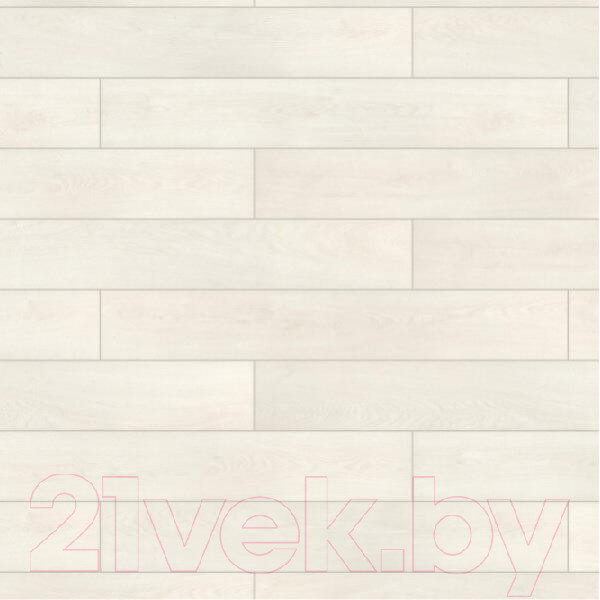 Изображение товара Ламинат Tarkett Вернисаж 1233 Эрвитт