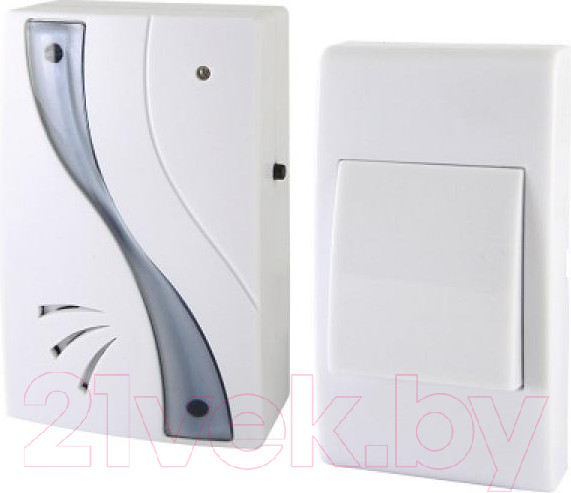 Изображение товара Электрический звонок TDM SQ1901-0030