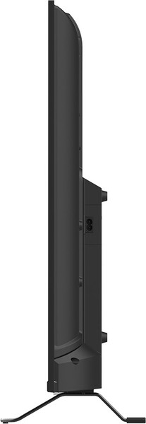 Изображение товара Телевизор POLAR 43" Line 43PU11TC-SM