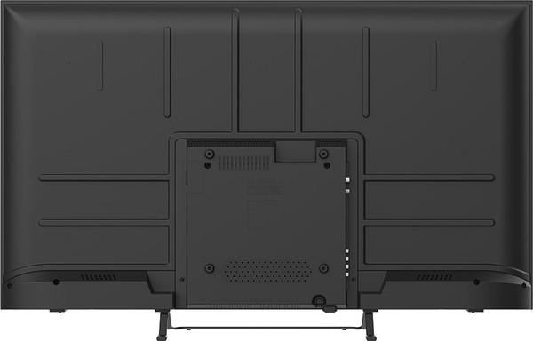 Изображение товара Телевизор POLAR 43" Line 43PU11TC-SM