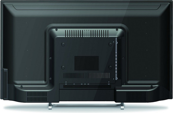 Изображение товара Телевизор POLAR 42" Line 42PL11TC-SM