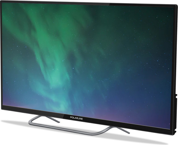 Изображение товара Телевизор POLAR 42" Line 42PL11TC-SM