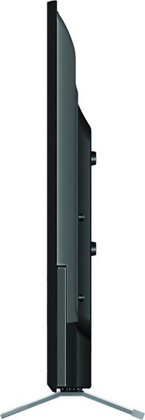Изображение товара Телевизор POLAR 42" Line 42PL11TC-SM
