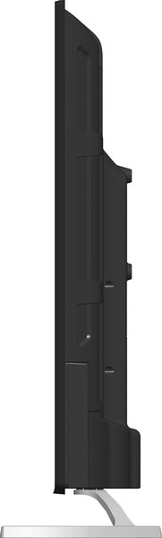 Изображение товара Телевизор POLAR 40" P40L31T2SCSM