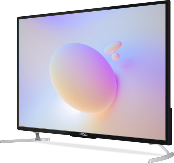 Изображение товара Телевизор POLAR 40" P40L31T2SCSM