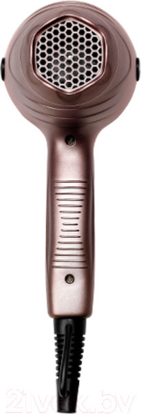 Изображение товара Фен Centek CT-2239 (Moka)