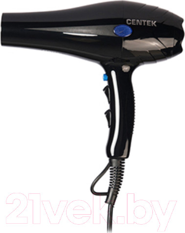 Изображение товара Фен Centek CT-2239