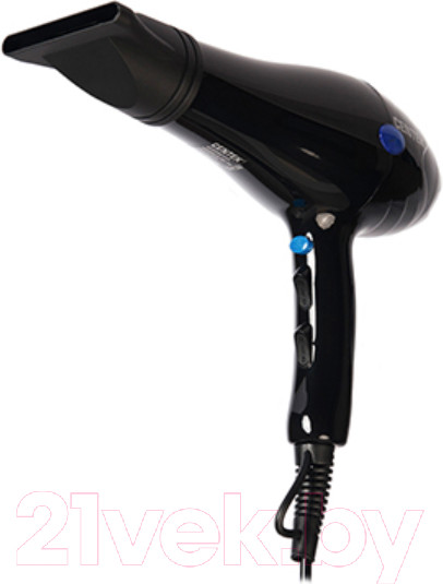Изображение товара Фен Centek CT-2239