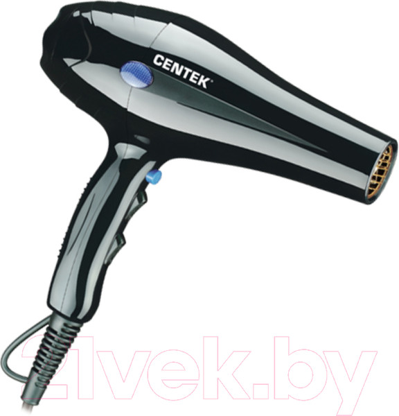 Изображение товара Фен Centek CT-2239
