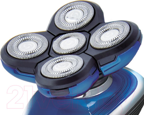 Изображение товара Электробритва Centek CT-2182