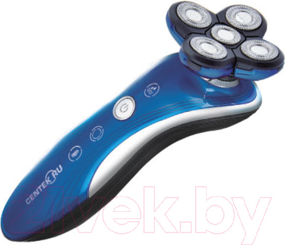 Изображение товара Электробритва Centek CT-2182